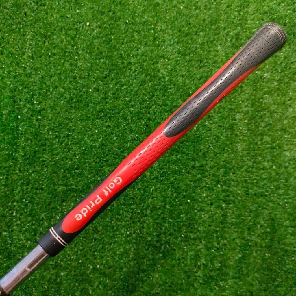 SAND WEDGE MARUMAN SAND WEDGE MARUMAN