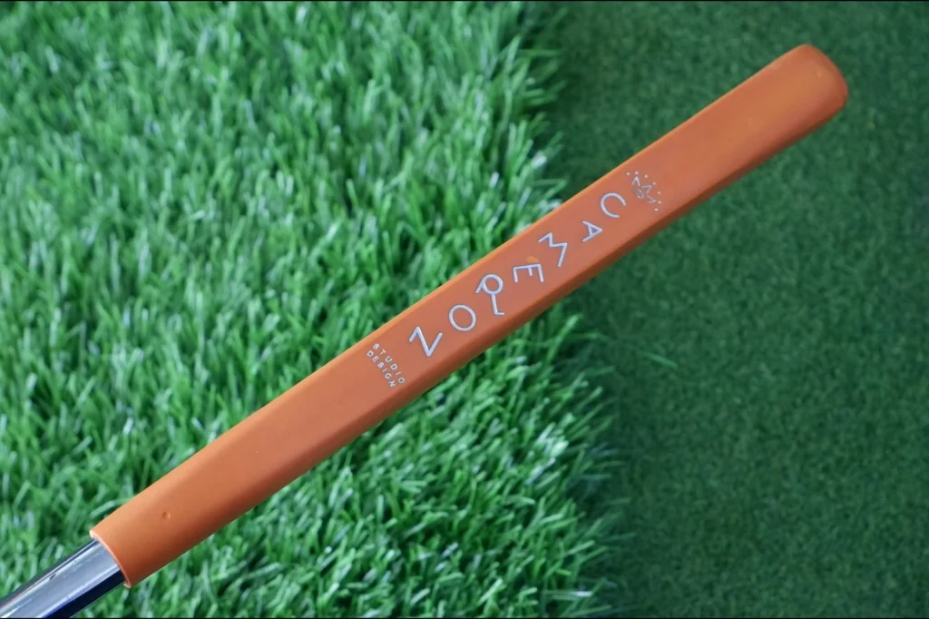 PUTTER PING B60 PUTTER PING B60