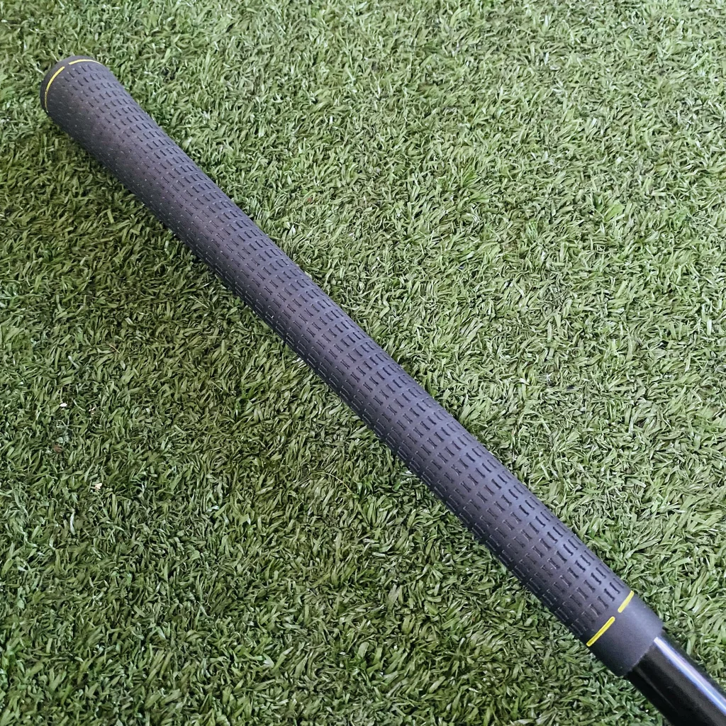 🏌️♂️ ก้าน Driver TaylorMade M1 TM1-117 FLEX S ความยาวเฉพาะก้าน 44 นิ้ว ใส่แล้วประมาณ 45 นิ้ว🔥 🏌️♂️ ก้าน Driver TaylorMade M1 TM1-117 FLEX S ความยาวเฉพาะก้าน 44 นิ้ว ใส่แล้วประมาณ 45 นิ้ว🔥