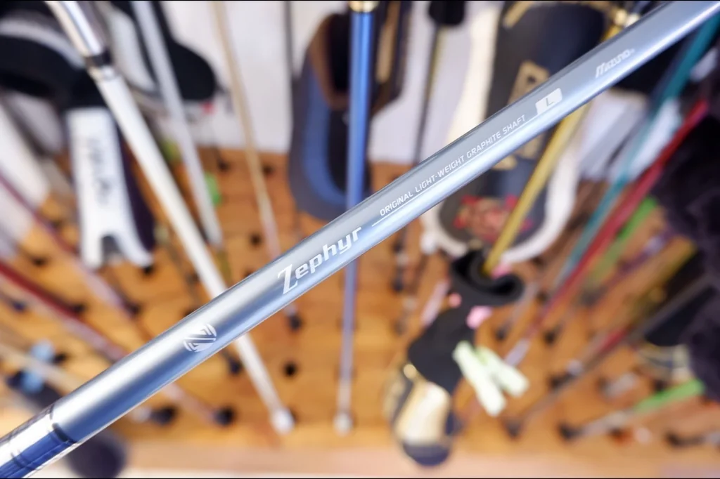 ไม้กอล์ฟครบชุด ADAMSGOLF MIZUNO มือสอง ไม้กอล์ฟครบชุด ADAMSGOLF MIZUNO มือสอง