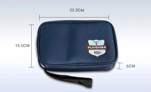 กระเป๋าใส่เสื้อผ้า BOSTON BAG PLAYEAGLE PE-0007 กระเป๋าใส่เสื้อผ้า BOSTON BAG PLAYEAGLE PE-0007