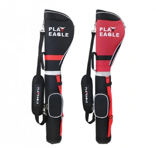 HALF SET PLAYEAGLE PE-0135 HALF SET PLAYEAGLE PE-0135