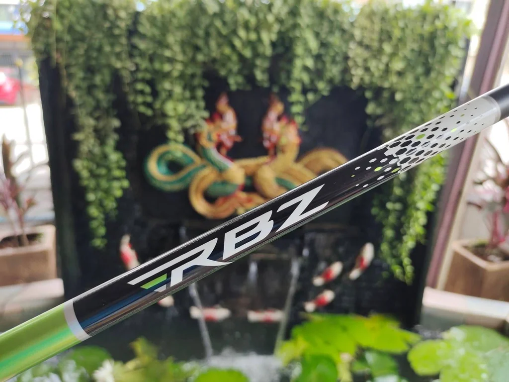 FW3 Taylormade RBZ FW3 Taylormade RBZ