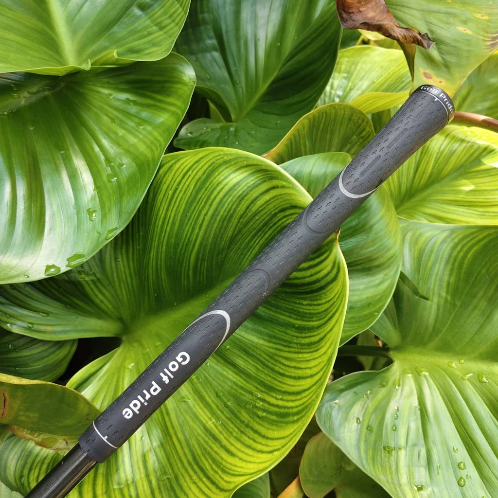 Wedge / P/S TOURSTAGE TW-04 PREMIUM FORGED 💪 ก้านกราไฟต์เดิมๆ FLEX S