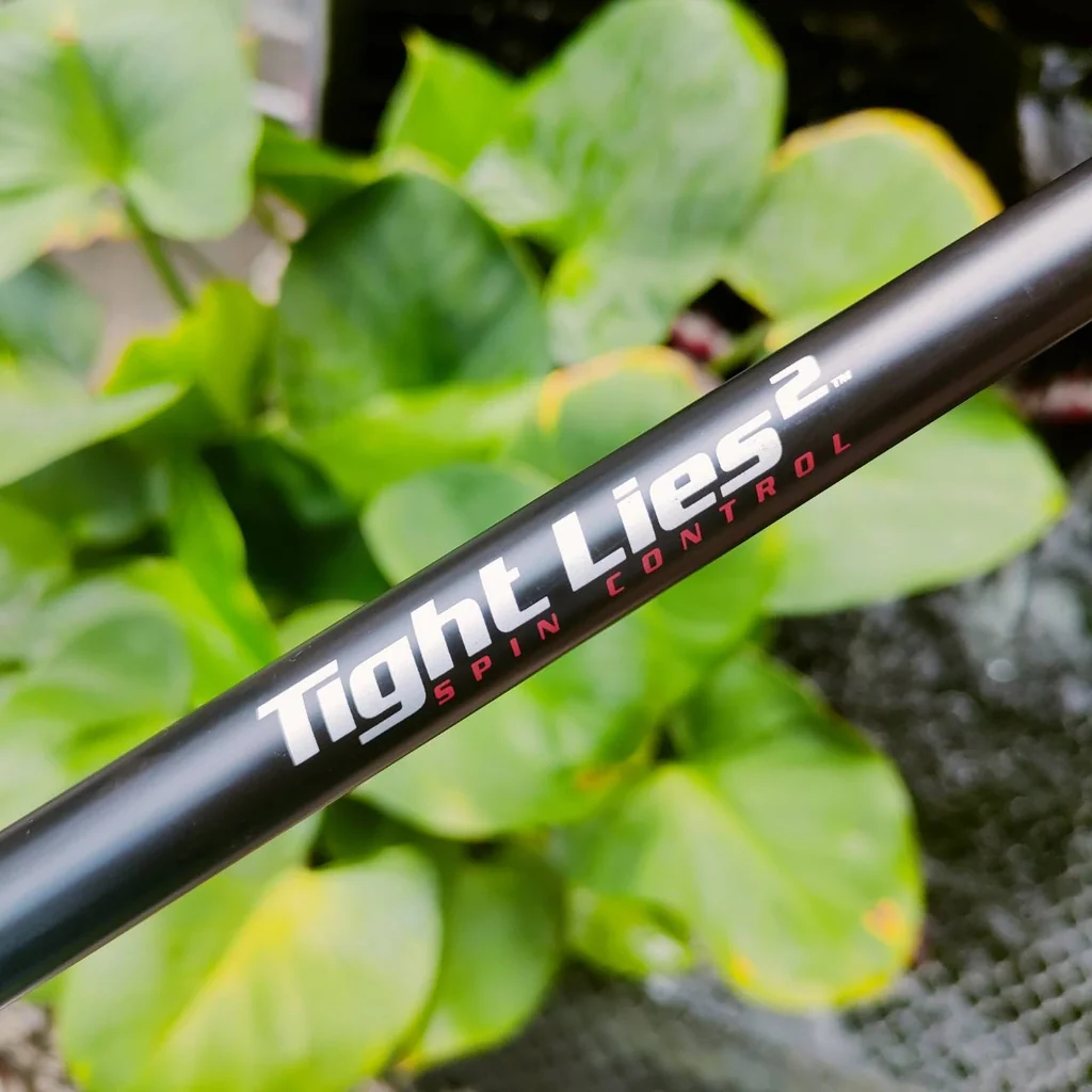 FW3 ADAMS TIGHT LIES SPIN CONTROL ตีตรงแม่นยำ ลดอาการเฟดได้ดีมาก และตีลอยง่าย ระยะดีมากๆเลยค่ะ ไม้กอล์ฟพรีเมี่ยมมือสอง ของแท้ By NakaraLuxurious FW3 ADAMS TIGHT LIES SPIN CONTROL ตีตรงแม่นยำ ลดอาการเฟดได้ดีมาก และตีลอยง่าย ระยะดีมากๆเลยค่ะ ไม้กอล์ฟพรีเมี่ยมมือสอง ของแท้ By NakaraLuxurious