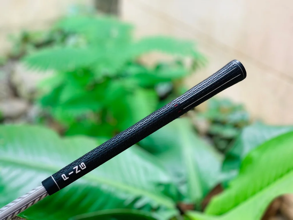 HYBRID PING G15 #สำหรับท่านที่ถนัดมือซ้ายครับ HYBRID PING G15 #สำหรับท่านที่ถนัดมือซ้ายครับ
