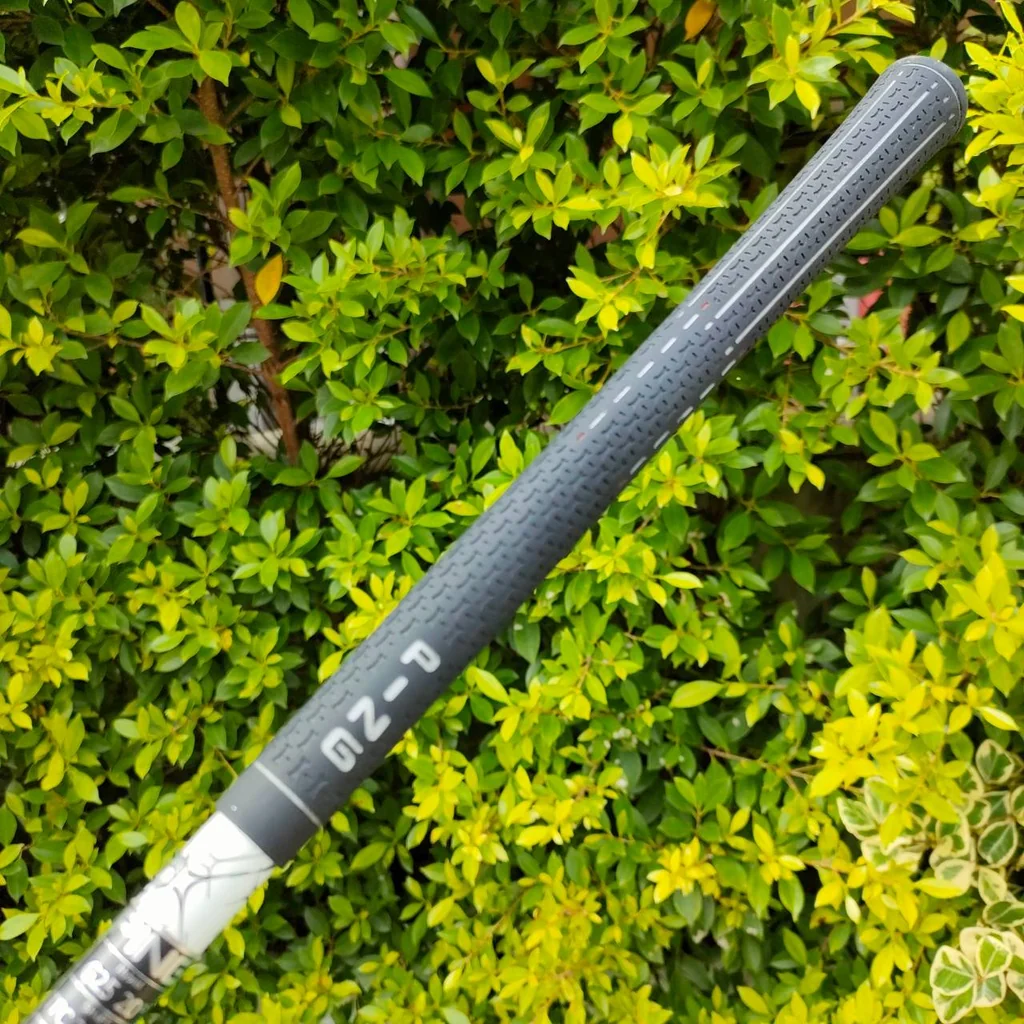 HYBRID PING G25 องศา 20 ก้าน PING TFC360 FLEX S สภาพสวย ก้านสวย กริพสวยเดิม รุ่น G จะเป็นรุ่นที่ตีง่าย มั่นใจในการตี ไม้กอล์ฟมือสอง ของแท้ BY NakaraLuxurious