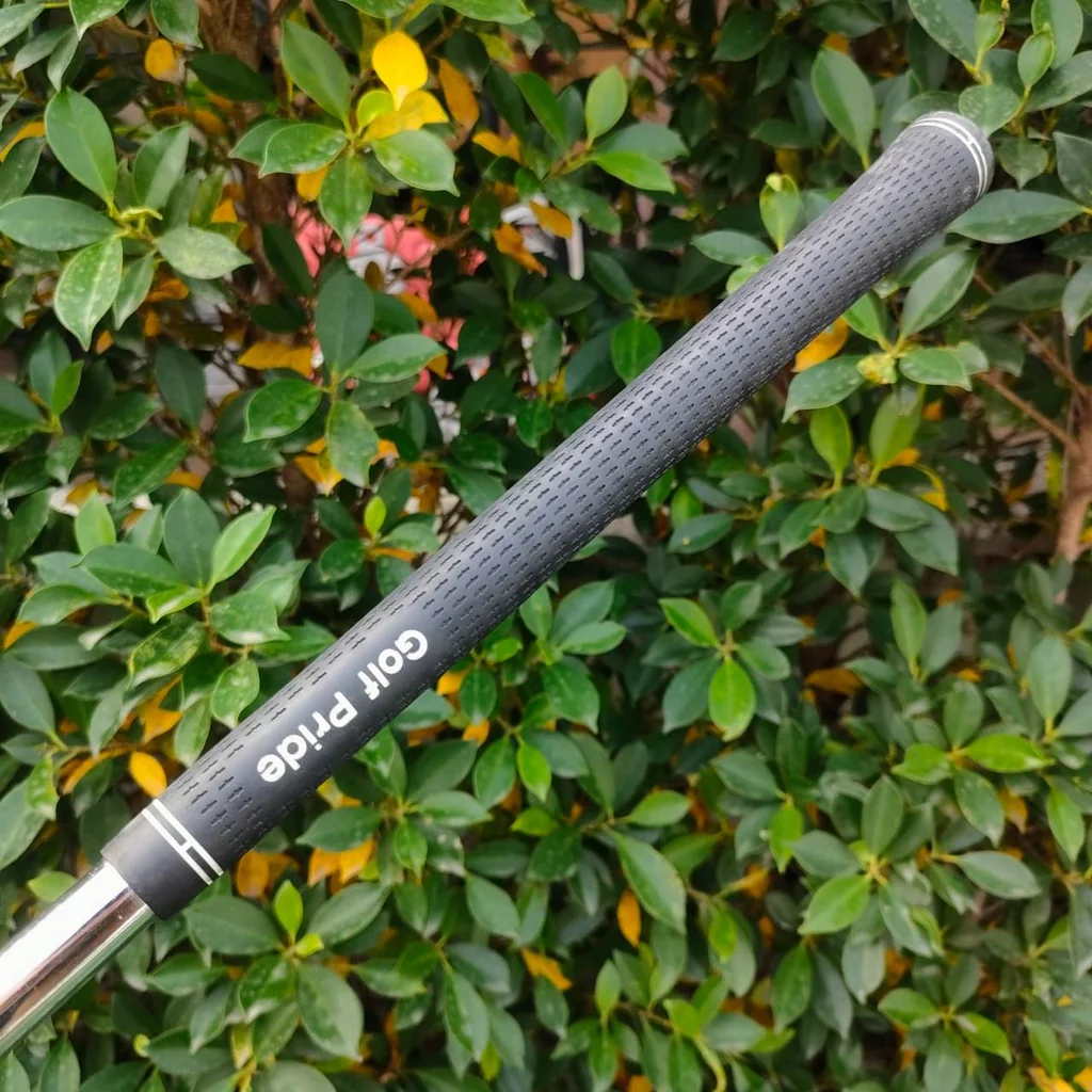 WEDGE CLEVELAND SPECIAL REG.588 องศา 45 OIL CAN รุ่นที่ดังที่สุด ดีที่สุด WEDGE CLEVELAND SPECIAL REG.588 องศา 45 OIL CAN รุ่นที่ดังที่สุด ดีที่สุด