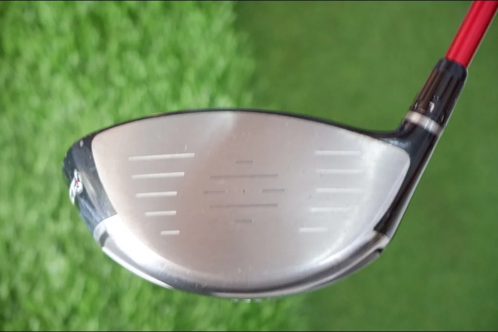 DRIVER TAYLORMADE R9 MAX 9.5 DRIVER TAYLORMADE R9 MAX 9.5