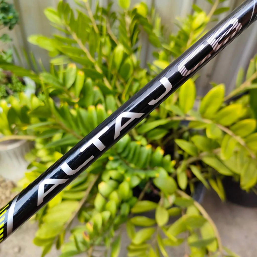 DRIVER PRGR RS “Just” องศา 10.5 กับพลังหน้าไม้สุดร้อนแรง หน้าไม้ Nabla Neo Face Max เทคโนโลยีใหม่ทั้งหมดที่จะทำให้ประหลาดใจ ไม้กอล์ฟพรีเมี่ยมมือสอง ของแท้ By NakaraLuxurious DRIVER PRGR RS “Just” องศา 10.5 กับพลังหน้าไม้สุดร้อนแรง หน้าไม้ Nabla Neo Face Max เทคโนโลยีใหม่ทั้งหมดที่จะทำให้ประหลาดใจ ไม้กอล์ฟพรีเมี่ยมมือสอง ของแท้ By NakaraLuxurious