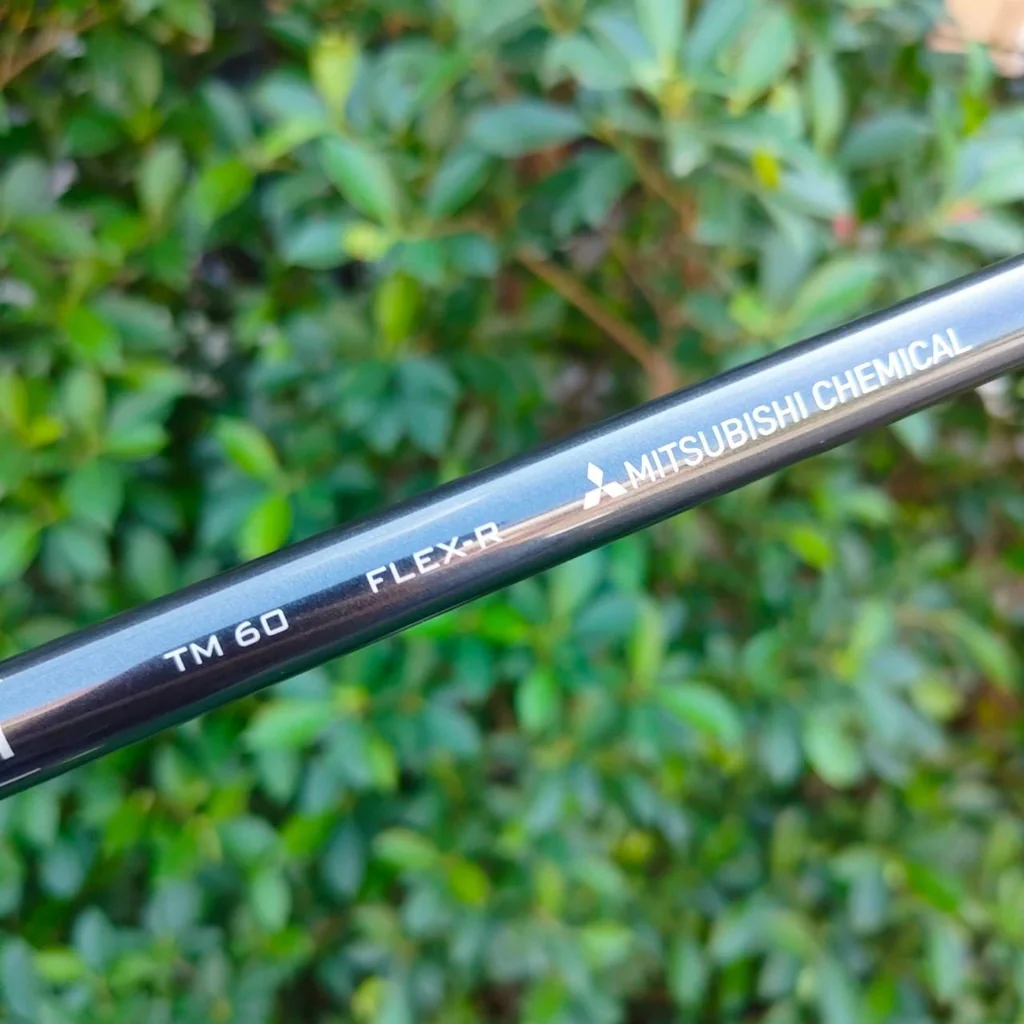 *** ของศูนย์ ใหม่มือหนึ่ง *** HYBRID 4 TAYLORMADE STRATH องศา 22 ก้าน TENSEI RED 60 FLEX R สุดยอดแห่ง HYBRID แห่งยุค *** ของศูนย์ ใหม่มือหนึ่ง *** HYBRID 4 TAYLORMADE STRATH องศา 22 ก้าน TENSEI RED 60 FLEX R สุดยอดแห่ง HYBRID แห่งยุค