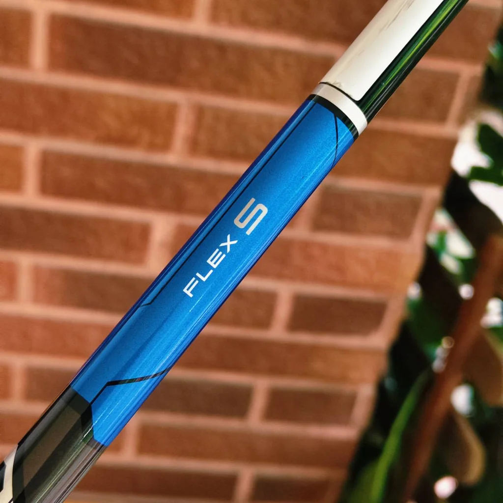 Driver TaylorMade SLDR 460 Loft 10.5 สปินต่ำ หน้าเด้งจัด ปรับแต่งทิศทางได้ดั่งใจ Driver TaylorMade SLDR 460 Loft 10.5 สปินต่ำ หน้าเด้งจัด ปรับแต่งทิศทางได้ดั่งใจ