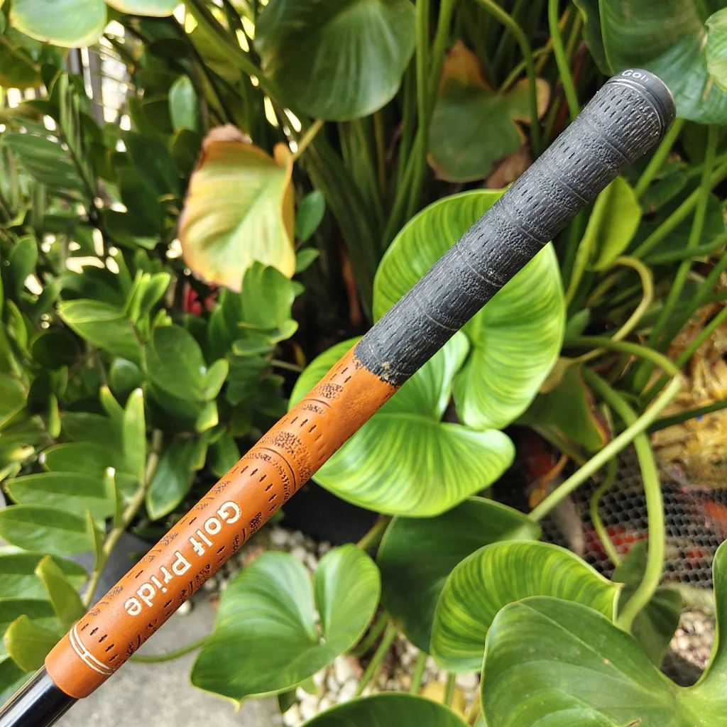 5W PING G10 แรง นิ่ง มั่นใจตามสไตล์ PING! 🏌️♂️💨 5W PING G10 แรง นิ่ง มั่นใจตามสไตล์ PING! 🏌️♂️💨