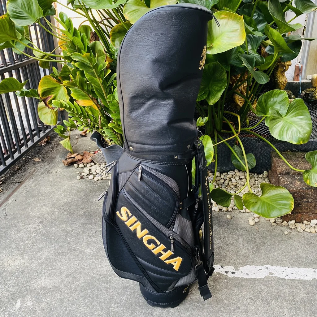 ชุดไม้กอล์ฟผู้หญิง WILSON PRO STAFF DC⛳ครบDriver+หัวไม้357 ชุดเหล็ก56789P–Sบางชิ้นยังไม่แกะพลาสติก ✨ ชุดไม้กอล์ฟผู้หญิง WILSON PRO STAFF DC⛳ครบDriver+หัวไม้357 ชุดเหล็ก56789P–Sบางชิ้นยังไม่แกะพลาสติก ✨