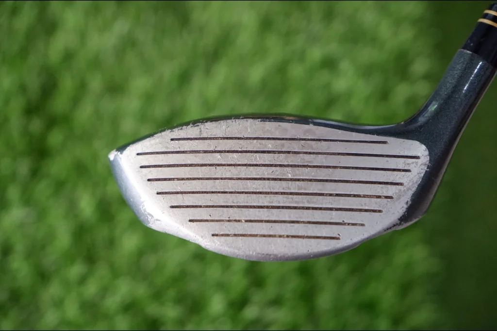 FW 5 GOSEN JAPAN LOFT 21 FW 5 GOSEN JAPAN LOFT 21
