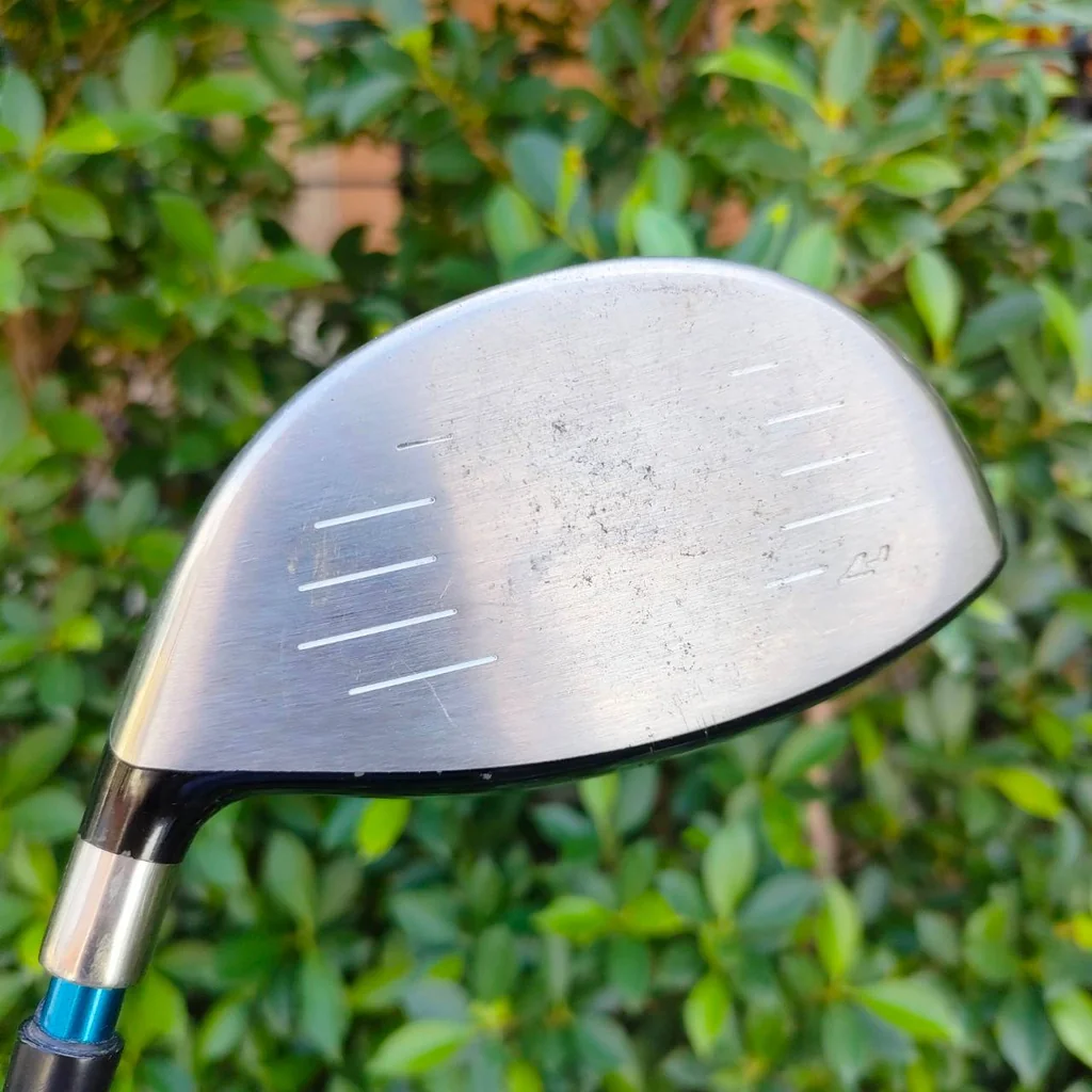 DRIVER TAYLORMADE r7 XR องศา 10.5 ก้าน ALDILA VSPROTO FLEX S ตีง่าย จีมันส์ ก้านดีครับ DRIVER TAYLORMADE r7 XR องศา 10.5 ก้าน ALDILA VSPROTO FLEX S ตีง่าย จีมันส์ ก้านดีครับ