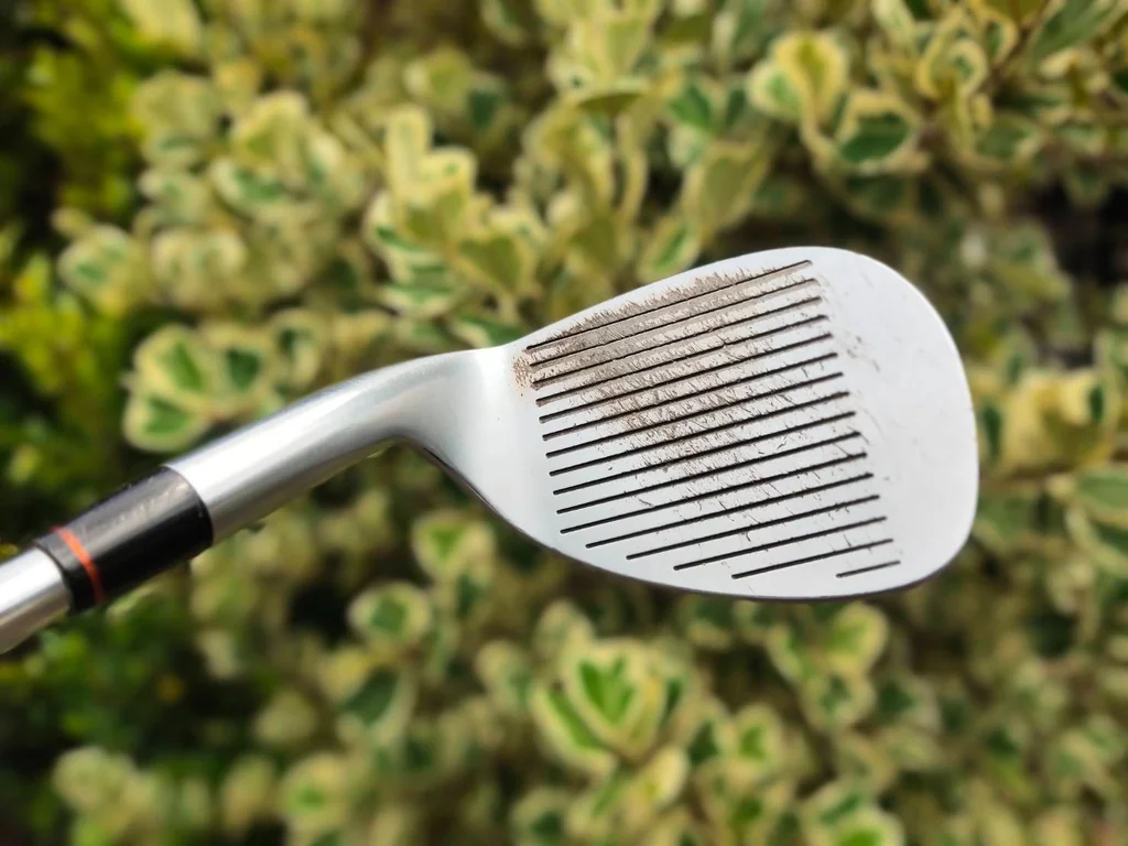 SW HONMA TWIN MARK ตัวพรีเมี่ยมสุดๆๆๆของ HONMA SW HONMA TWIN MARK ตัวพรีเมี่ยมสุดๆๆๆของ HONMA