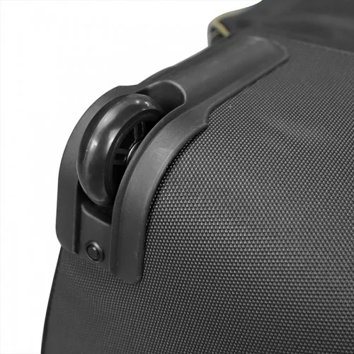 TRAVEL COVER PLAYEAGLE PE-0148 TRAVEL COVER PLAYEAGLE PE-0148