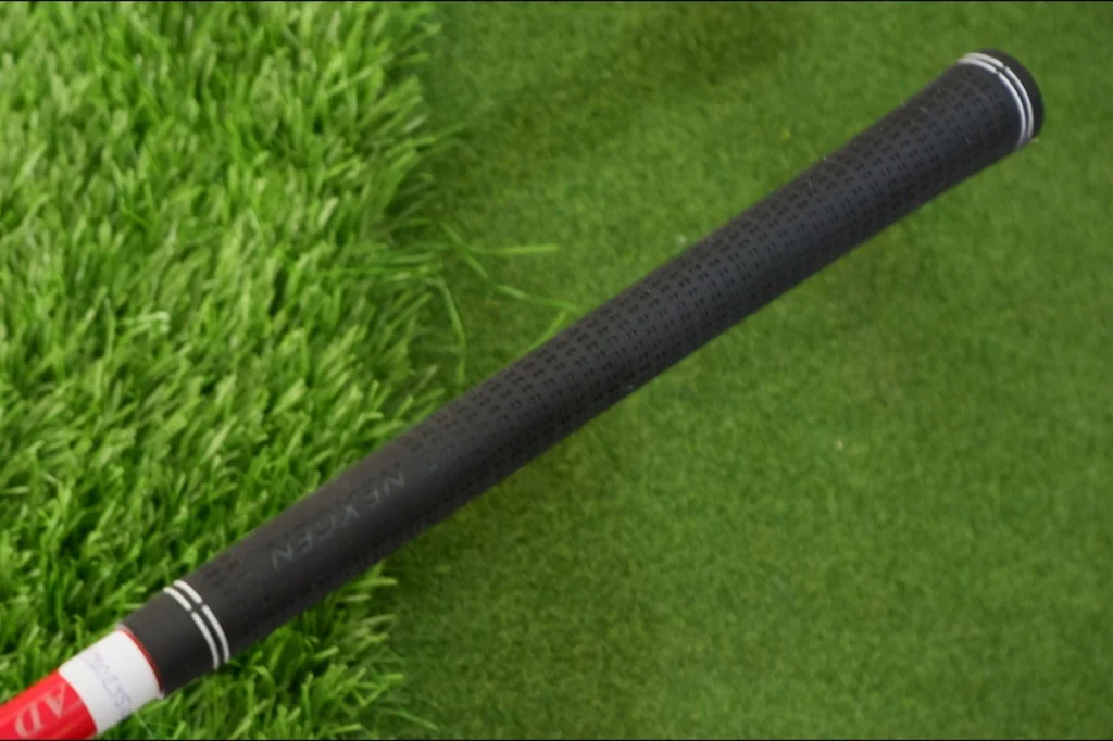 DRIVER CALLAWAY LEGACY BLACK DRIVER CALLAWAY LEGACY BLACK