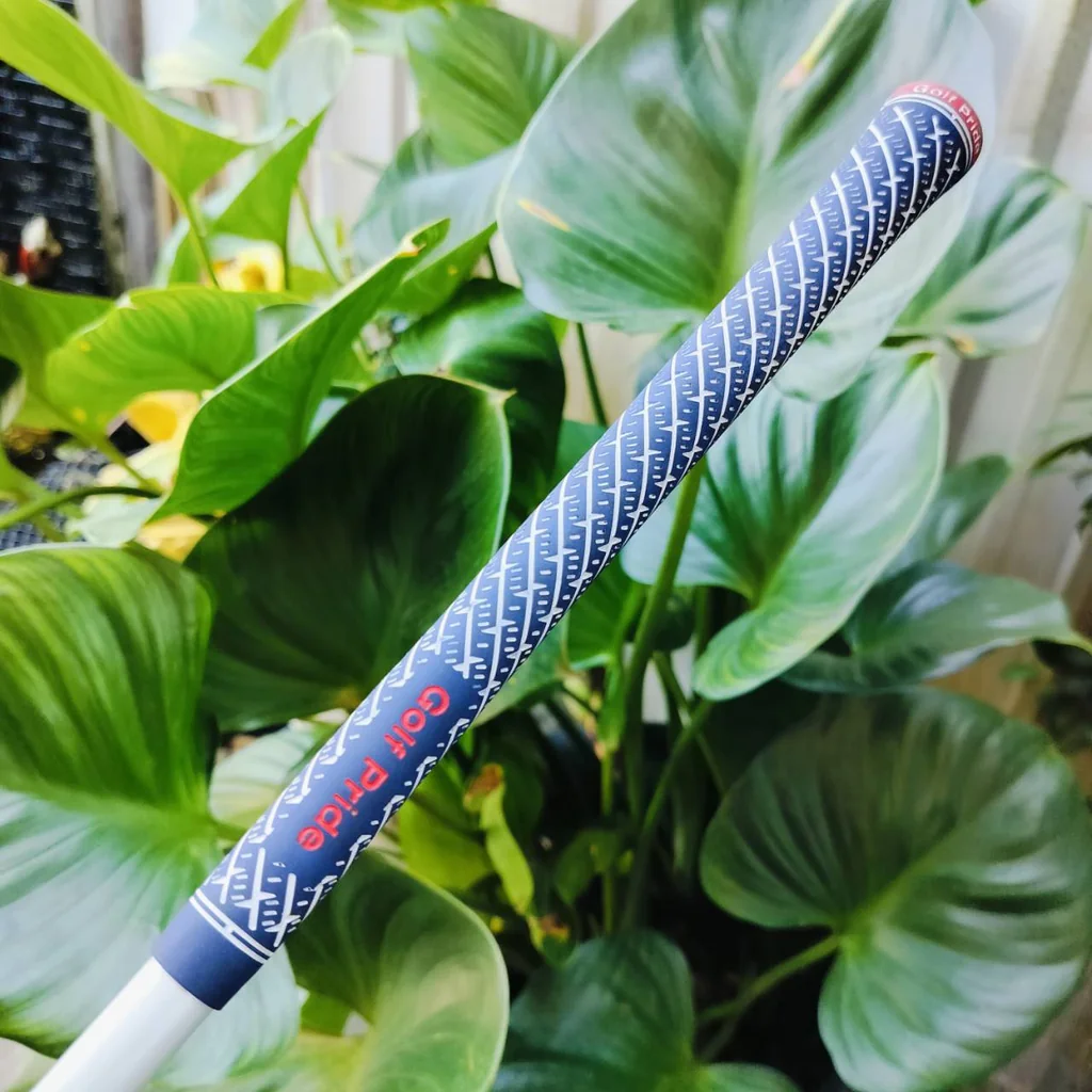 FW5 PING G425 MAX องศา 17.5 ก้าน TOUR AD TP-6 FLEX S ตัว MAX ตีง่าย ตีไกลเต็ม MAX ไม้กอล์ฟพรีเมี่ยมมือสอง ของแท้ By NakaraLuxurious FW5 PING G425 MAX องศา 17.5 ก้าน TOUR AD TP-6 FLEX S ตัว MAX ตีง่าย ตีไกลเต็ม MAX ไม้กอล์ฟพรีเมี่ยมมือสอง ของแท้ By NakaraLuxurious