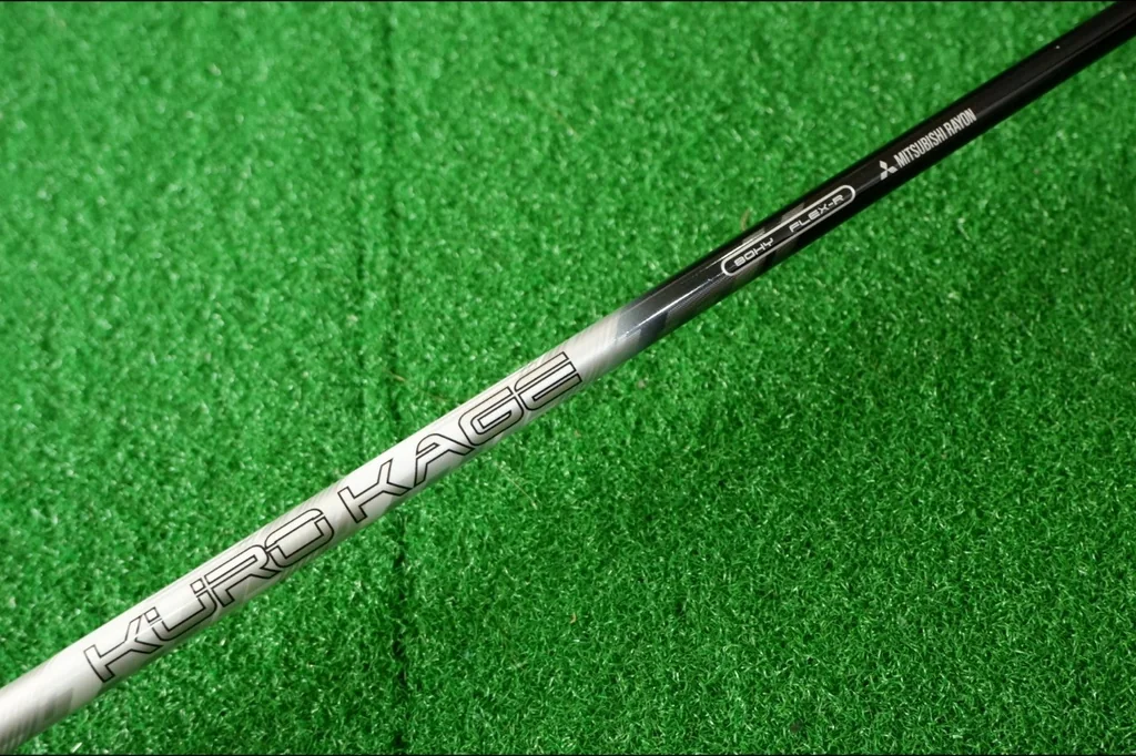 HYBRID 4 VRS COVERT TOUR HYBRID 4 VRS COVERT TOUR