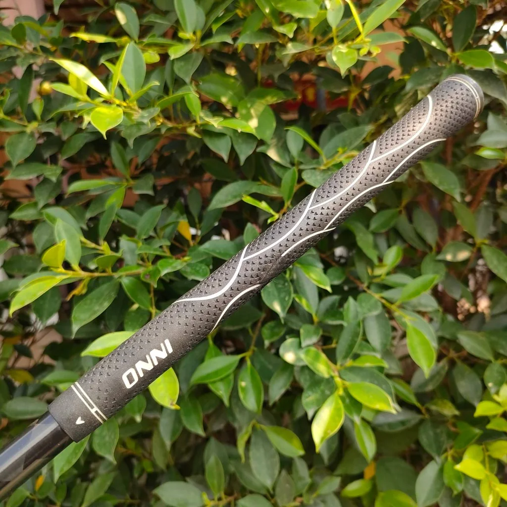 DRIVER TAYLORMADE R11 องศา 10.5 ก้าน FUJIKURA BLUR R11 FLEX M ไขปรับได้ครบสูตร เสียงสนั่น ก้านดีมาก DRIVER TAYLORMADE R11 องศา 10.5 ก้าน FUJIKURA BLUR R11 FLEX M ไขปรับได้ครบสูตร เสียงสนั่น ก้านดีมาก