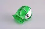 Golf Ball line Marker PGM HXQ001 Golf Ball line Marker PGM HXQ001