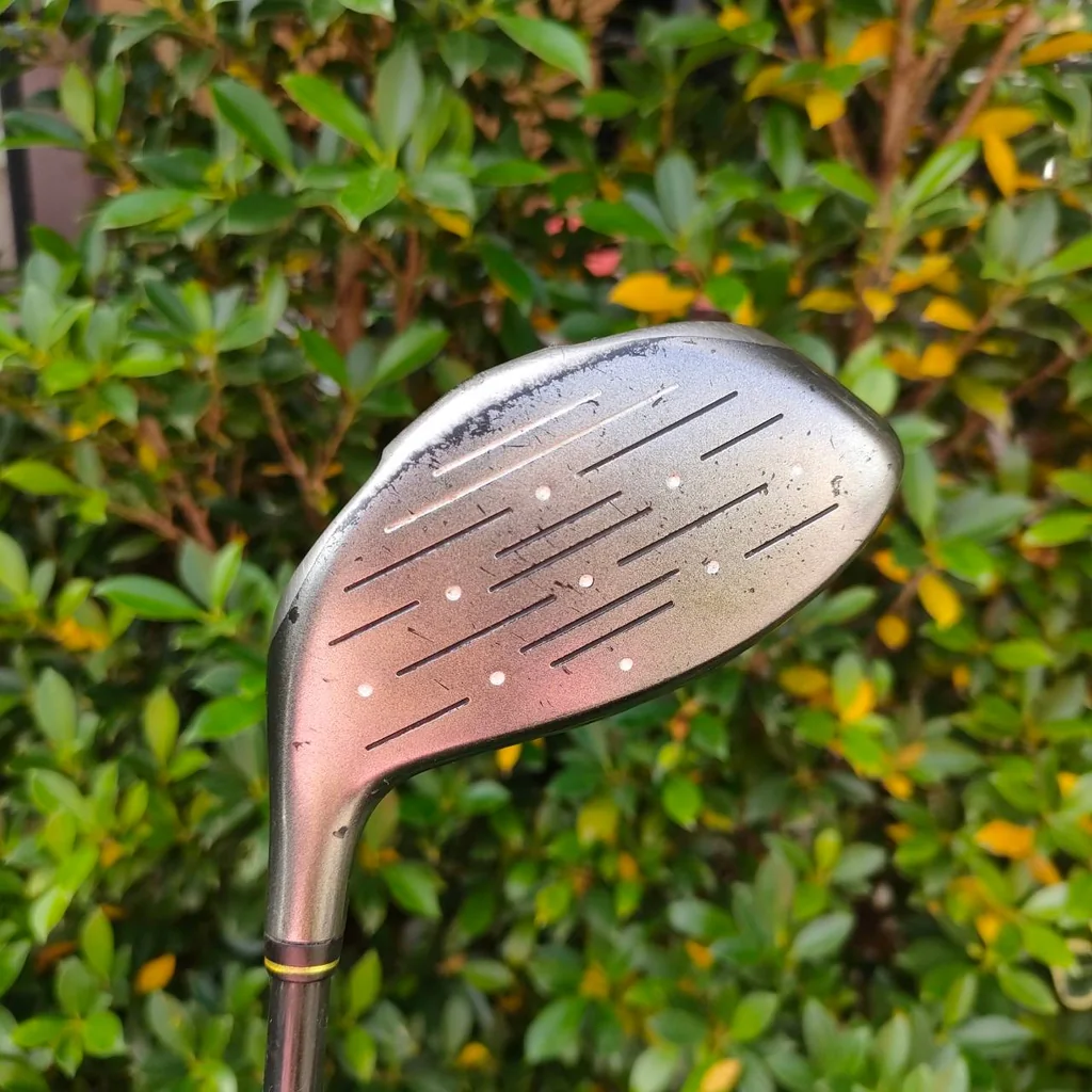 DRIVER MIZUNO T-ZOUD COMP TITANIUM ก้าน ACTIVE KICK FLEX SR องศา 10.5 คาร์บอน คอมโพสิท เด้งทั้งกระดอง ทั้งโครงสร้าง MIZUNO MADE IN JAPAN DRIVER MIZUNO T-ZOUD COMP TITANIUM ก้าน ACTIVE KICK FLEX SR องศา 10.5 คาร์บอน คอมโพสิท เด้งทั้งกระดอง ทั้งโครงสร้าง MIZUNO MADE IN JAPAN