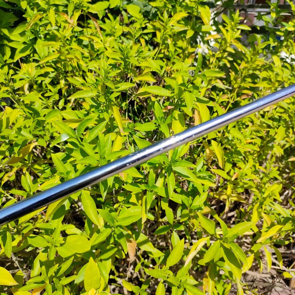PUTTER TITLEIST SCOTTY CAMERON CALIFORNIA SONOMA DEL MAR ความยาว 34 นิ้ว สภาพสวย COVER แท้ เดิม PUTTER TITLEIST SCOTTY CAMERON CALIFORNIA SONOMA DEL MAR ความยาว 34 นิ้ว สภาพสวย COVER แท้ เดิม
