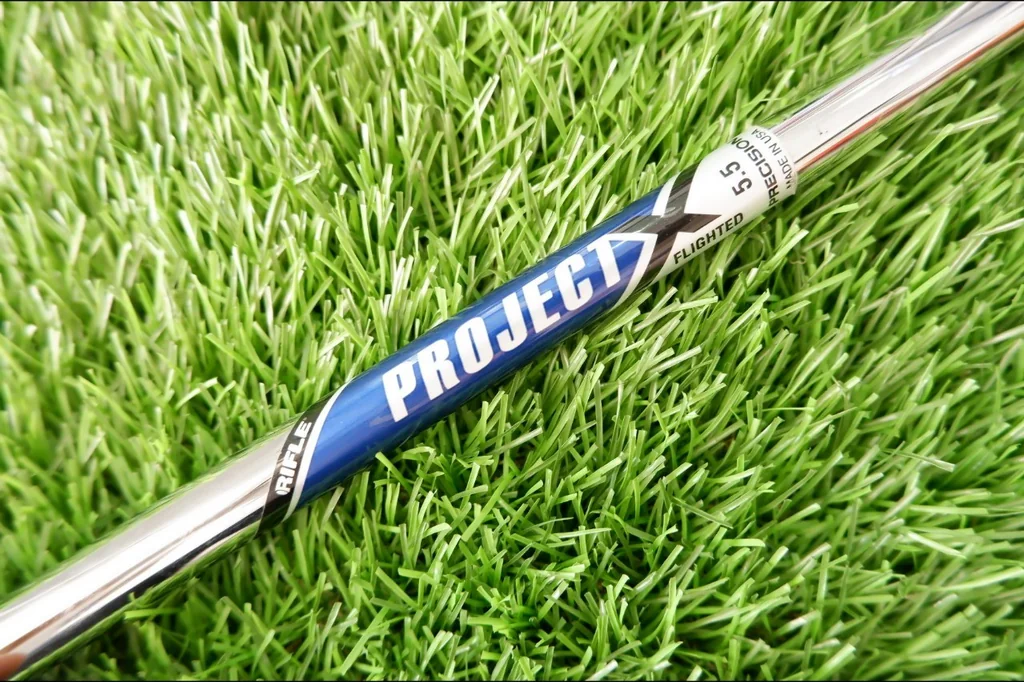 IRON SET PING Rapture V2 IRON SET PING Rapture V2
