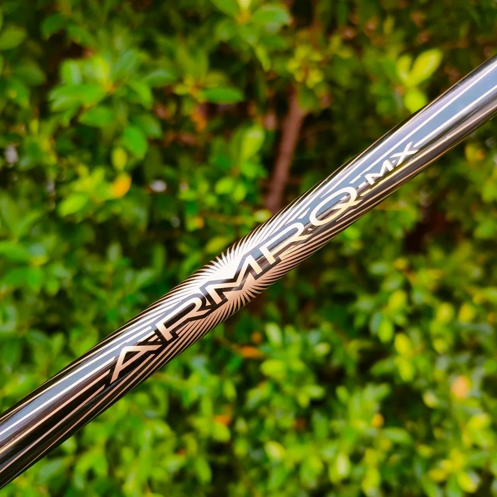 HONMA BERES BLACK (รุ่นล่าสุด ปี 2023) ก้าน ARMRQ -MX FLEX R องศา 10.5 สวยหยาดเยิ้มจับใจ เป็นรุ่นที่พัฒนา แบบขั้นสูงสุดของ HONMA JAPAN SAKATA ไม้กอล์ฟมือสอง ของแท้ BY NakaraLuxurious HONMA BERES BLACK (รุ่นล่าสุด ปี 2023) ก้าน ARMRQ -MX FLEX R องศา 10.5 สวยหยาดเยิ้มจับใจ เป็นรุ่นที่พัฒนา แบบขั้นสูงสุดของ HONMA JAPAN SAKATA ไม้กอล์ฟมือสอง ของแท้ BY NakaraLuxurious