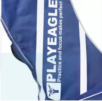 PLAYEAGLE RAIN COVER PE-0151 COVER กันฝน PLAYEAGLE RAIN COVER PE-0151 COVER กันฝน