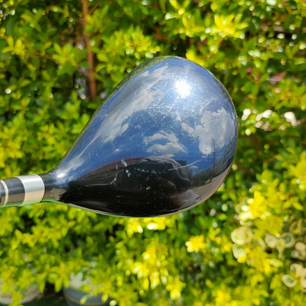 FW3 SRIXON Z-TX TOUR EXTREME องศา 15 ก้าน BASILEUS FLEX R ชดเชยความผิดพลาดได้ดี เป็นเหล็ก MARAGING Custom 455 Z-Steel เสียงคมชัด ดุดัน!!! ไม้กอล์ฟมือสอง ของแท้ BY NakaraLuxurious FW3 SRIXON Z-TX TOUR EXTREME องศา 15 ก้าน BASILEUS FLEX R ชดเชยความผิดพลาดได้ดี เป็นเหล็ก MARAGING Custom 455 Z-Steel เสียงคมชัด ดุดัน!!! ไม้กอล์ฟมือสอง ของแท้ BY NakaraLuxurious