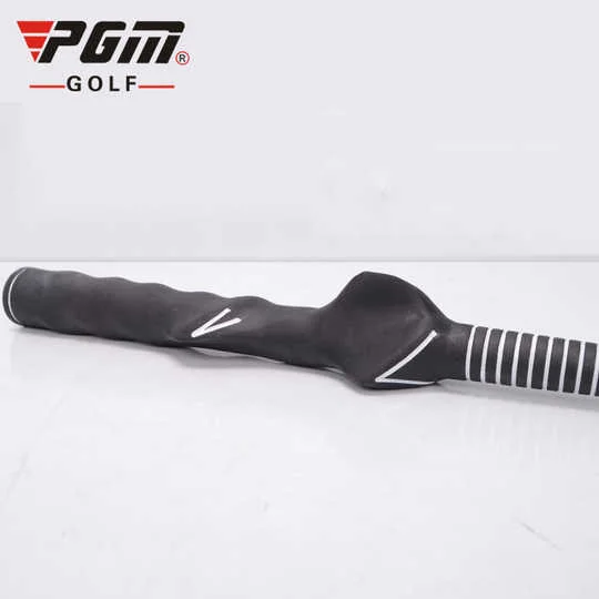 GOLG HAND GRIPS PGM SB001 GOLG HAND GRIPS PGM SB001
