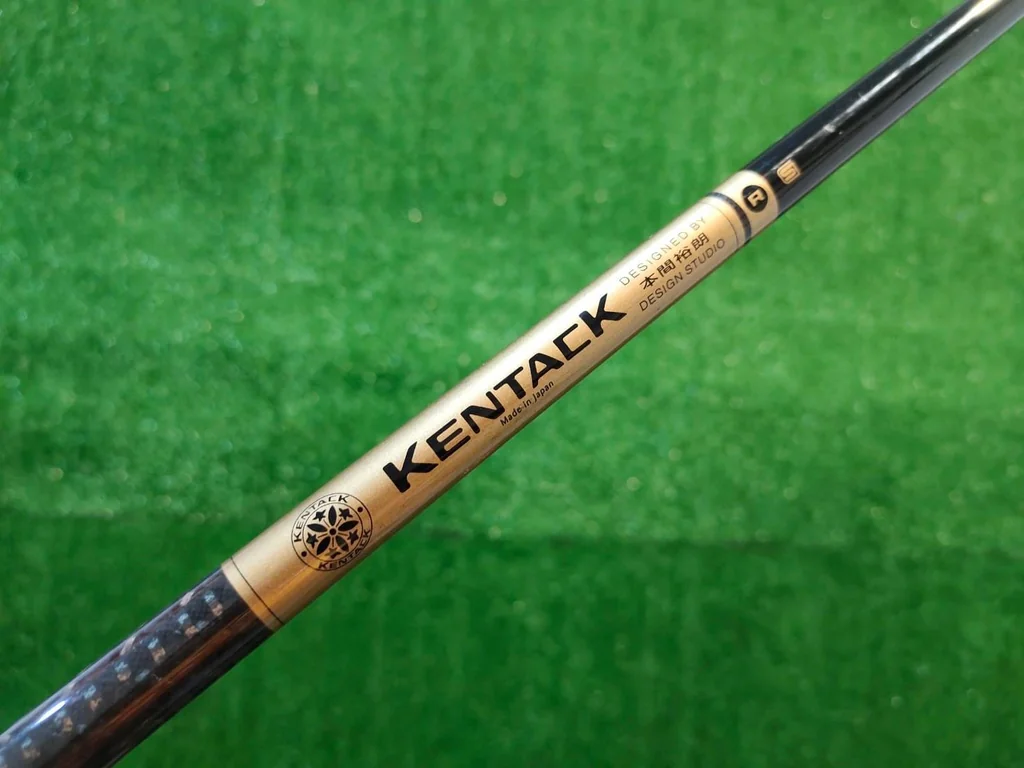 FW5 KENTACK JAPAN FW5 KENTACK JAPAN