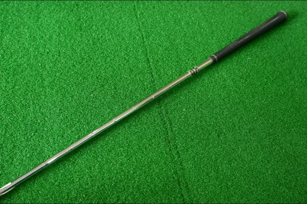 WEDGE YONEX EZONE WEDGE YONEX EZONE