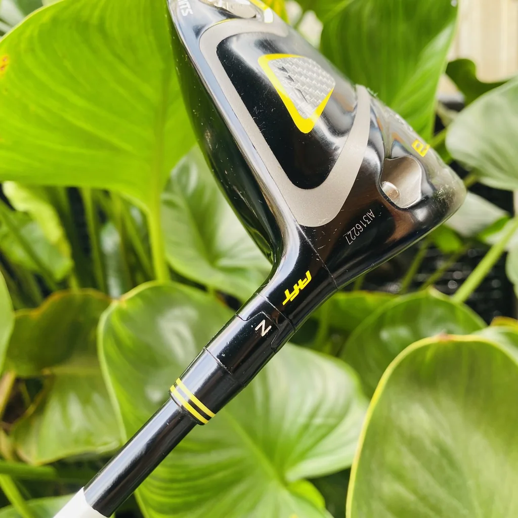 DRIVER COBRA ZL ENCORE ⛳🔥 Zero Limits! หน้าเด้งแรง คุ้มเกินตัว! 💥มีเสียงกุ๊งกิ๊ง💥 ✅ สปีดกำลังดี DRIVER COBRA ZL ENCORE ⛳🔥 Zero Limits! หน้าเด้งแรง คุ้มเกินตัว! 💥มีเสียงกุ๊งกิ๊ง💥 ✅ สปีดกำลังดี