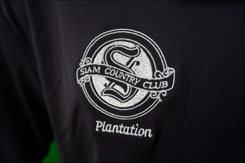 GOLFFEESHOP เสื้อกอล์ฟ เสื้อนักกอล์ฟสุภาพบุรุษ PUMA FREE SHIPPING GOLFFEESHOP เสื้อกอล์ฟ เสื้อนักกอล์ฟสุภาพบุรุษ PUMA FREE SHIPPING