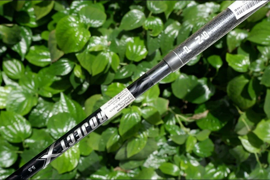 DRIVER PING i20 สุดยอด Driver ทั้งตีไกล และตีมันส์มาก DRIVER PING i20 สุดยอด Driver ทั้งตีไกล และตีมันส์มาก