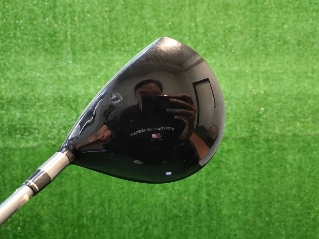DRIVER TAYLORMADE R580 XD องศา 10.5 DRIVER TAYLORMADE R580 XD องศา 10.5