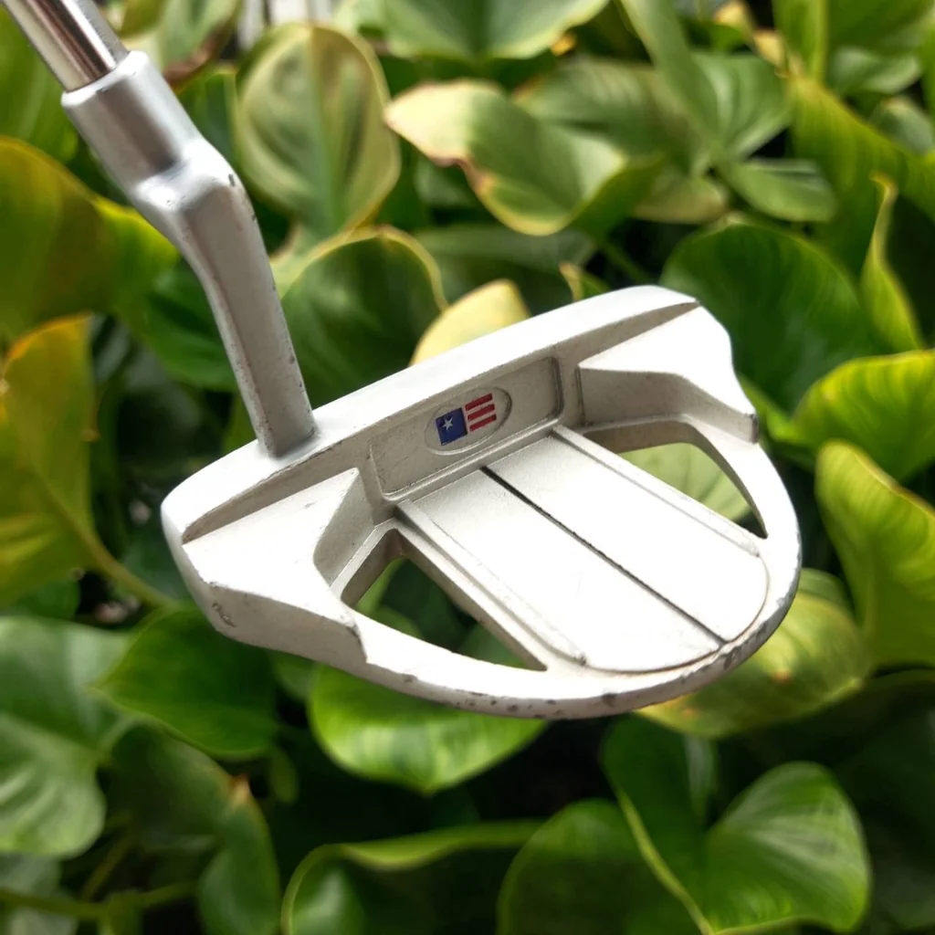 US Kids Golf Ultralight WT-20 รุ่น 48" ชุดไม้กอล์ฟสำหรับเด็ก ที่ดีที่สุดในโลก!!!