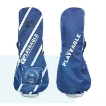 PLAYEAGLE RAIN COVER PE-0151 COVER กันฝน PLAYEAGLE RAIN COVER PE-0151 COVER กันฝน