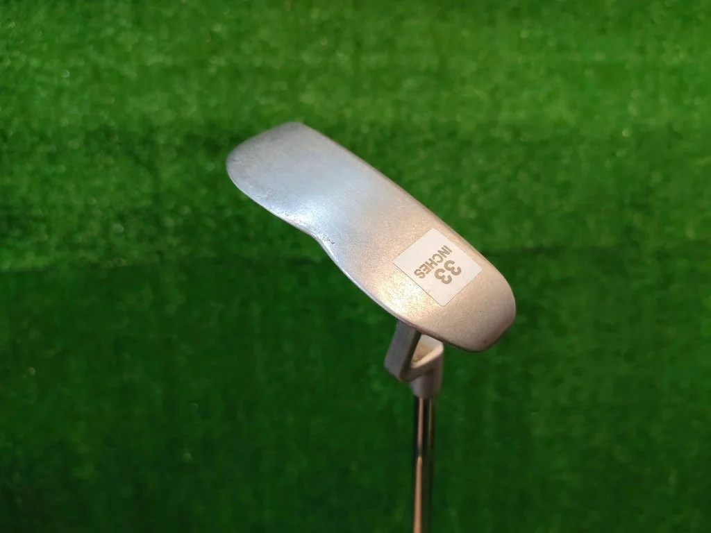 PUTTER PING B60 รุ่นยอดนิยม PUTTER PING B60 รุ่นยอดนิยม