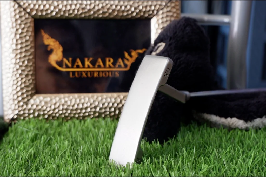 PUTTER PING G2 ANSER PUTTER PING G2 ANSER