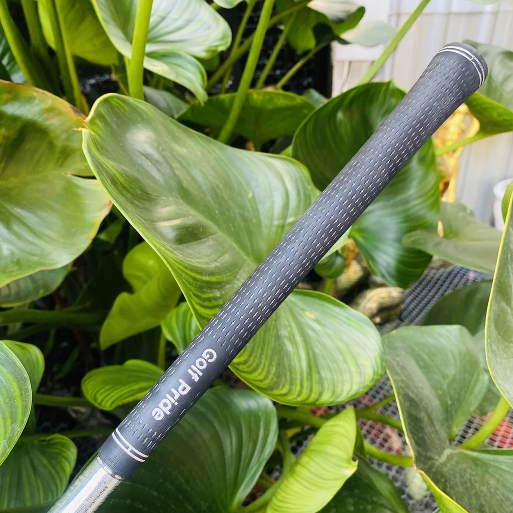 DRIVER KING COBRA L4V ⛳🔥 MOI สูงจัด ตีตรง นิ่งทุกช็อต! ตีพลาดก็ยังตรง 💥 ลดสไลซ์ / ฮุค ได้ชัดเจน DRIVER KING COBRA L4V ⛳🔥 MOI สูงจัด ตีตรง นิ่งทุกช็อต! ตีพลาดก็ยังตรง 💥 ลดสไลซ์ / ฮุค ได้ชัดเจน