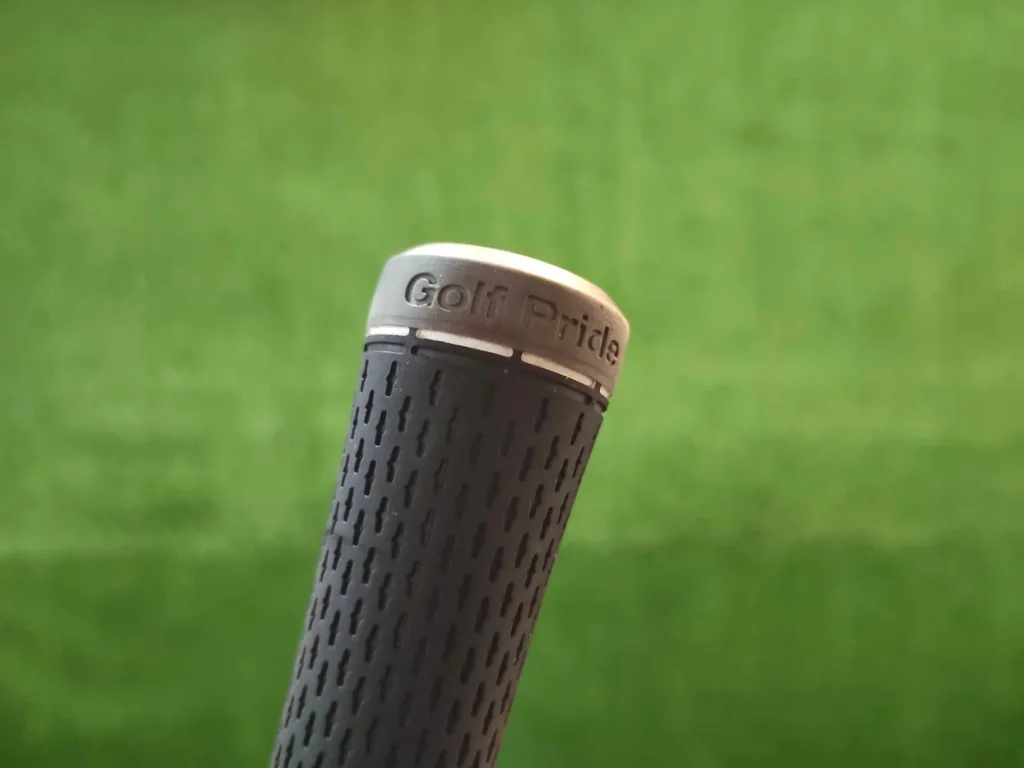 Driver Titleist 915 D2 องศา 9.5 Driver Titleist 915 D2 องศา 9.5