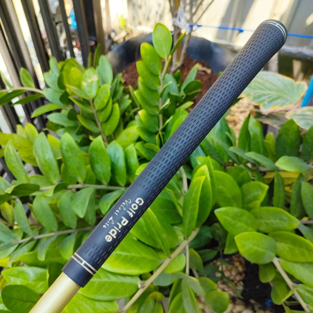 AW PRGR 505 องศา 50 FEMAC FORGED นุ่มแน่น ก้านกราไฟต์ที่เหมาะสำหรับ WEDGE MADE IN JAPAN 100% ไม้กอล์ฟพรีเมี่ยมของแท้ By NakaraLuxurious AW PRGR 505 องศา 50 FEMAC FORGED นุ่มแน่น ก้านกราไฟต์ที่เหมาะสำหรับ WEDGE MADE IN JAPAN 100% ไม้กอล์ฟพรีเมี่ยมของแท้ By NakaraLuxurious