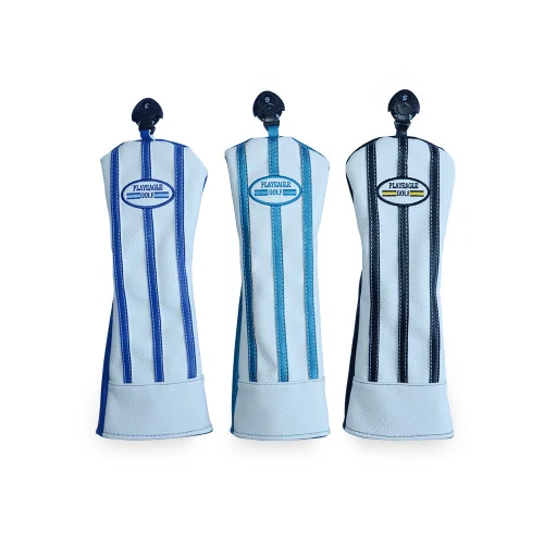 HEAD COVER PLAYEAGLE 1 3 5 PE-0113