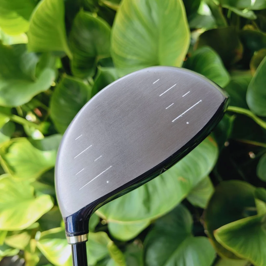 Driver XXIO Impact Power Matching 460cc Loft 10° ตัวนี้เป็นตัวเด้ง!!! NON - CONFORMING ตีไกลมากกก Driver XXIO Impact Power Matching 460cc Loft 10° ตัวนี้เป็นตัวเด้ง!!! NON - CONFORMING ตีไกลมากกก