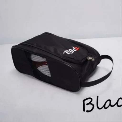 กระเป๋ารองเท้า PGM XB001 กระเป๋ารองเท้า PGM XB001